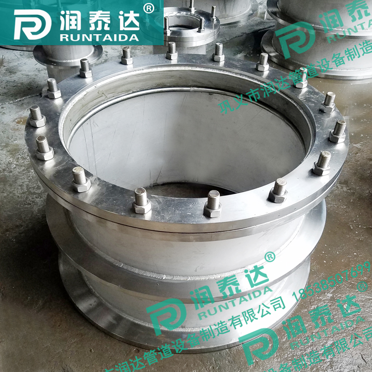 304防水套管，304柔性防水套管，304剛性防水套管