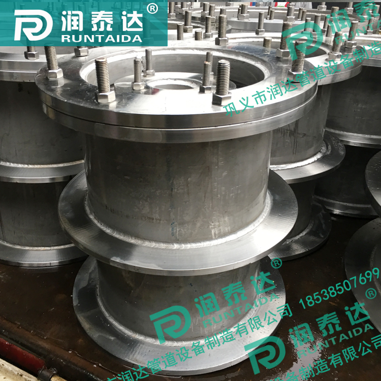 鋼制防水套管，鋼制柔性防水套管，鋼制剛性防水套管